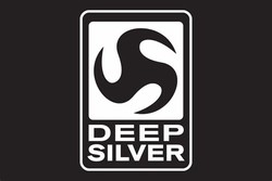 Deep silver