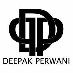 Deepak