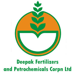 Deepak fertilizers