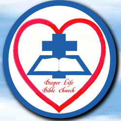 Deeper life bible church