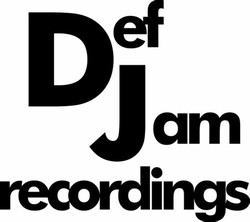 Def jam records