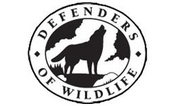 Defenders of wildlife