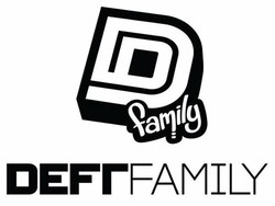 Deft family