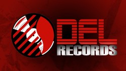 Del records