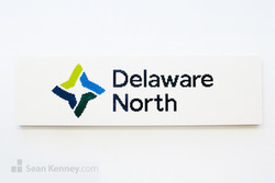 Delaware north
