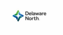 Delaware north companies