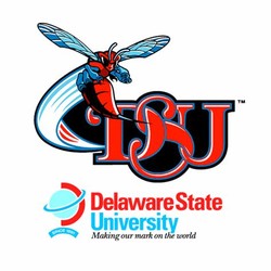Delaware state university