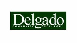 Delgado community college