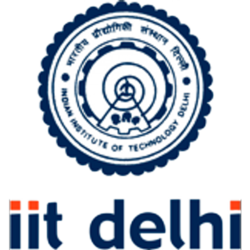 Delhi civil defence