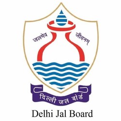 Delhi jal board