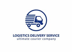 Delivery company