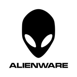 Dell alienware