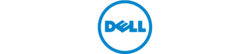 Dell india