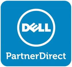Dell partner direct