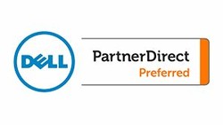 Dell partner direct