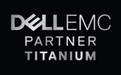 Dell premier partner