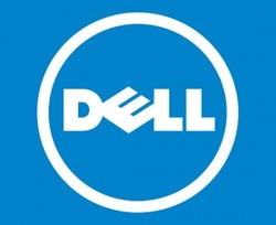 Dell premier partner