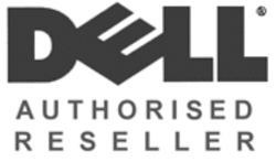 Dell reseller