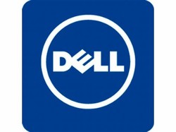 Dell services