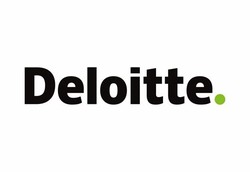 Deloitte and touche