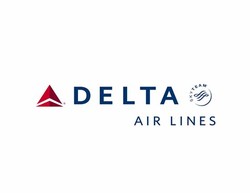 Delta air