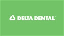 Delta dental
