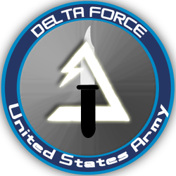 Delta force