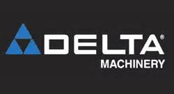 Delta machinery