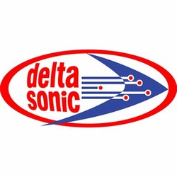 Delta sonic