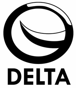Delta techops
