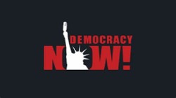 Democracy now