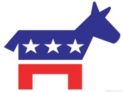 Democratic republican