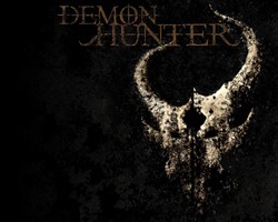 Demon hunter