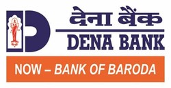 Dena bank