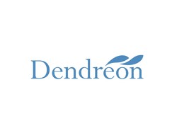 Dendreon