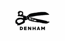 Denham