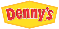 Dennys