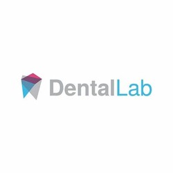 Dental lab
