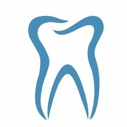 Dental tooth