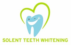Dental tooth