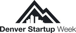 Denver startup week