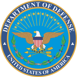 Department of state