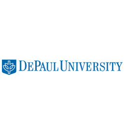 Depaul university