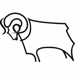Derby county