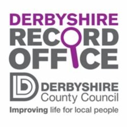 Derbyshire county council