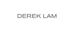Derek lam