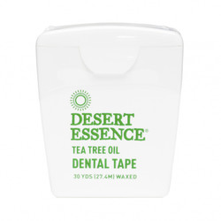 Desert essence
