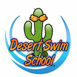 Desert schools