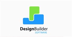 Design builder
