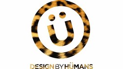 Design by humans